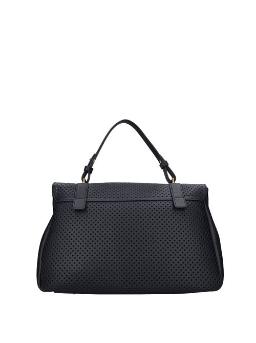  LA CARRIE | 151A-XB-920-HOLNERO